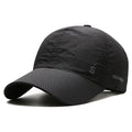 🔥💥Summer Essentials: 50% Off Now When You Buy Sunscreen Breathable Baseball Cap