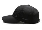 🔥💥Summer Essentials: 50% Off Now When You Buy Sunscreen Breathable Baseball Cap