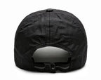 🔥💥Summer Essentials: 50% Off Now When You Buy Sunscreen Breathable Baseball Cap