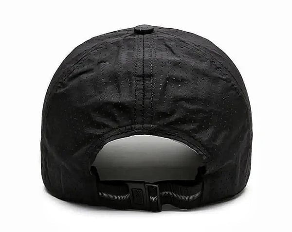 🔥💥Summer Essentials: 50% Off Now When You Buy Sunscreen Breathable Baseball Cap